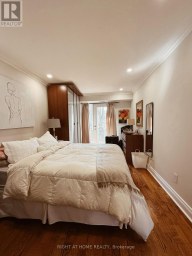 1 - 1186 ROYAL YORK ROAD Toronto (Edenbridge-Humber Valley) Ontario photo 12