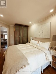 1 - 1186 ROYAL YORK ROAD Toronto (Edenbridge-Humber Valley) Ontario photo 13