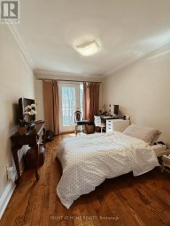 1 - 1186 ROYAL YORK ROAD Toronto (Edenbridge-Humber Valley) Ontario photo 14