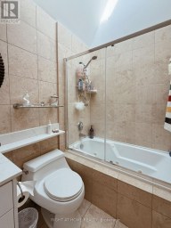 1 - 1186 ROYAL YORK ROAD Toronto (Edenbridge-Humber Valley) Ontario photo 16
