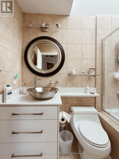 1 - 1186 ROYAL YORK ROAD, Toronto (Edenbridge-Humber Valley), Ontario, M9A4B3