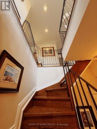 1 - 1186 ROYAL YORK ROAD Toronto (Edenbridge-Humber Valley) Ontario photo 18