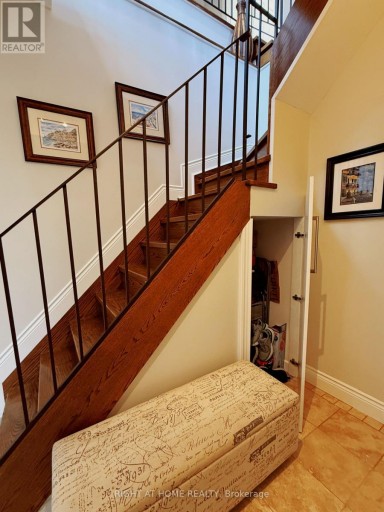 1 - 1186 ROYAL YORK ROAD, Toronto (Edenbridge-Humber Valley), Ontario, M9A4B3