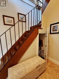 1 - 1186 ROYAL YORK ROAD Toronto (Edenbridge-Humber Valley) Ontario photo 19