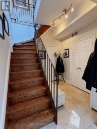 1 - 1186 ROYAL YORK ROAD Toronto (Edenbridge-Humber Valley) Ontario photo 20