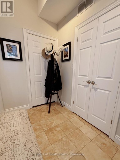 1 - 1186 ROYAL YORK ROAD, Toronto (Edenbridge-Humber Valley), Ontario, M9A4B3
