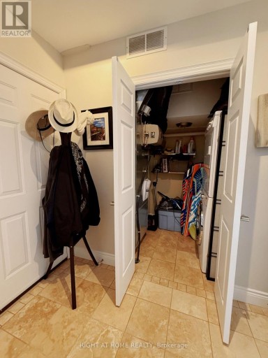 1 - 1186 ROYAL YORK ROAD, Toronto (Edenbridge-Humber Valley), Ontario, M9A4B3