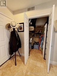 1 - 1186 ROYAL YORK ROAD Toronto (Edenbridge-Humber Valley) Ontario photo 22