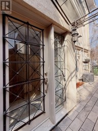 1 - 1186 ROYAL YORK ROAD Toronto (Edenbridge-Humber Valley) Ontario photo 24