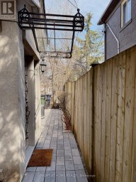 1 - 1186 ROYAL YORK ROAD Toronto (Edenbridge-Humber Valley) Ontario photo 25