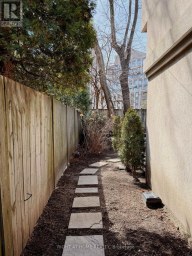 1 - 1186 ROYAL YORK ROAD Toronto (Edenbridge-Humber Valley) Ontario photo 26