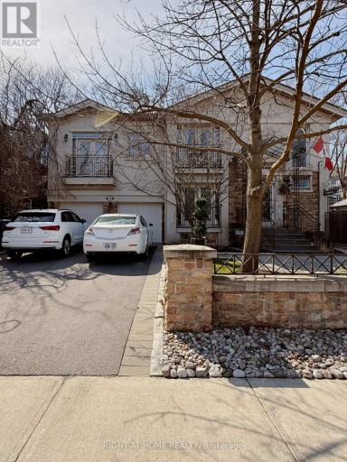 1 - 1186 ROYAL YORK ROAD, Toronto (Edenbridge-Humber Valley), Ontario, M9A4B3