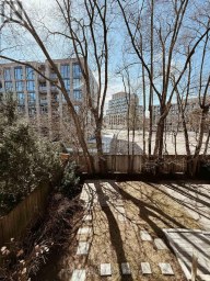 1 - 1186 ROYAL YORK ROAD Toronto (Edenbridge-Humber Valley) Ontario photo 29