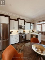 1 - 1186 ROYAL YORK ROAD Toronto (Edenbridge-Humber Valley) Ontario photo 3