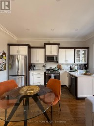 1 - 1186 ROYAL YORK ROAD Toronto (Edenbridge-Humber Valley) Ontario photo 5