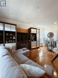 1 - 1186 ROYAL YORK ROAD Toronto (Edenbridge-Humber Valley) Ontario photo 6
