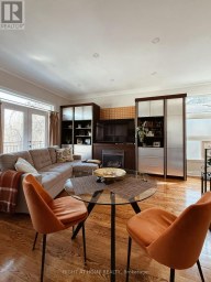 1 - 1186 ROYAL YORK ROAD Toronto (Edenbridge-Humber Valley) Ontario photo 7
