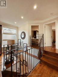 1 - 1186 ROYAL YORK ROAD Toronto (Edenbridge-Humber Valley) Ontario photo 8