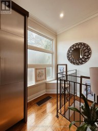 1 - 1186 ROYAL YORK ROAD Toronto (Edenbridge-Humber Valley) Ontario photo 9