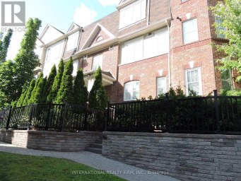 5 - 710 NEIGHBOURHOOD CIRCLE Mississauga (Cooksville) Ontario photo 1