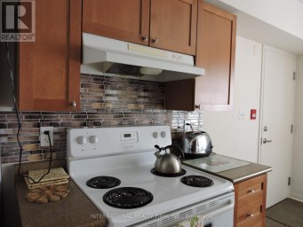 5 - 710 NEIGHBOURHOOD CIRCLE Mississauga (Cooksville) Ontario photo 2