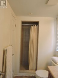 5 - 710 NEIGHBOURHOOD CIRCLE Mississauga (Cooksville) Ontario photo 5