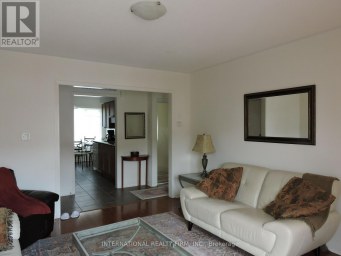 5 - 710 NEIGHBOURHOOD CIRCLE Mississauga (Cooksville) Ontario photo 8