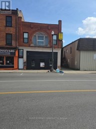4 - 692 DUNDAS STREET S Woodstock (Woodstock - South) Ontario photo 1