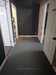 4 - 692 DUNDAS STREET S Woodstock (Woodstock - South) Ontario photo 11