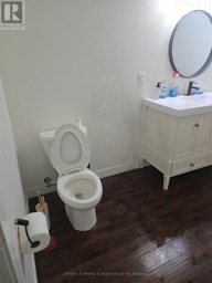 4 - 692 DUNDAS STREET S Woodstock (Woodstock - South) Ontario photo 12