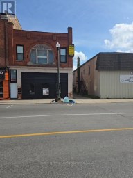 4 - 692 DUNDAS STREET S Woodstock (Woodstock - South) Ontario photo 2