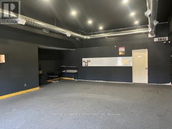 4 - 692 DUNDAS STREET S Woodstock (Woodstock - South) Ontario photo 5