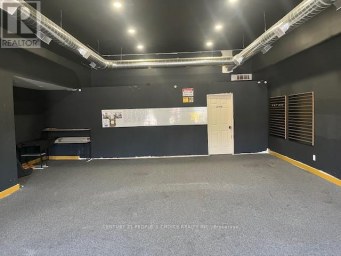 4 - 692 DUNDAS STREET S Woodstock (Woodstock - South) Ontario photo 6