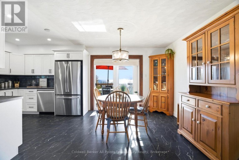 306 LAKESIDE DRIVE, Goderich (Goderich (Town)), Ontario, N7A3X7