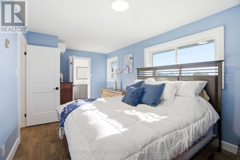306 LAKESIDE DRIVE, Goderich (Goderich (Town)), Ontario, N7A3X7