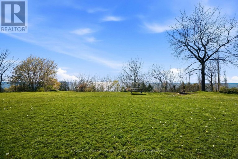 306 LAKESIDE DRIVE, Goderich (Goderich (Town)), Ontario, N7A3X7