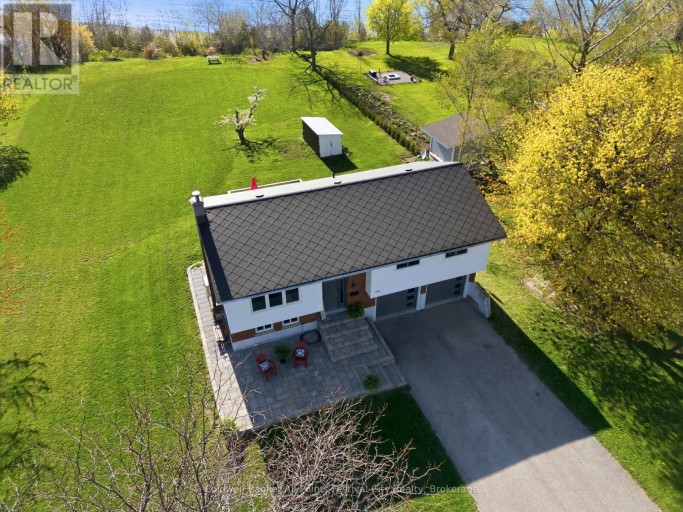 306 LAKESIDE DRIVE, Goderich (Goderich (Town)), Ontario, N7A3X7