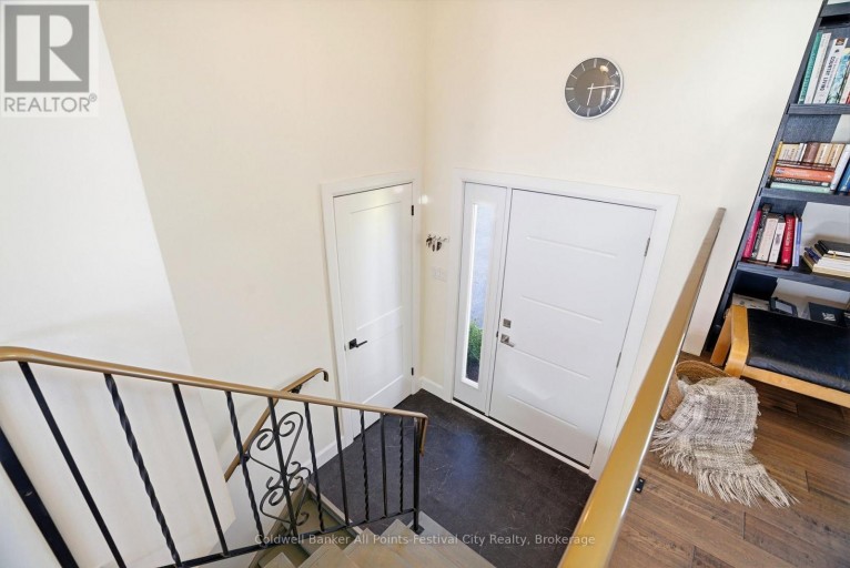 306 LAKESIDE DRIVE, Goderich (Goderich (Town)), Ontario, N7A3X7