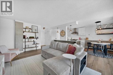 902, 1330 15 Avenue SW Calgary Alberta photo 10