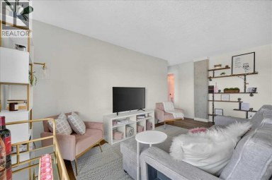 902, 1330 15 Avenue SW Calgary Alberta photo 12