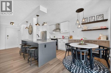902, 1330 15 Avenue SW Calgary Alberta photo 13