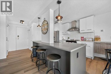902, 1330 15 Avenue SW Calgary Alberta photo 14