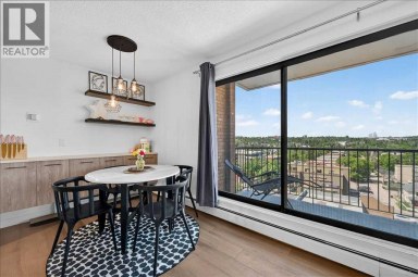 902, 1330 15 Avenue SW Calgary Alberta photo 15