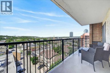 902, 1330 15 Avenue SW Calgary Alberta photo 16