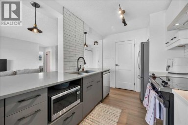 902, 1330 15 Avenue SW Calgary Alberta photo 19