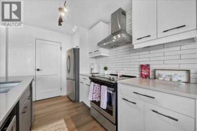 902, 1330 15 Avenue SW Calgary Alberta photo 20