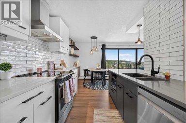 902, 1330 15 Avenue SW Calgary Alberta photo 21