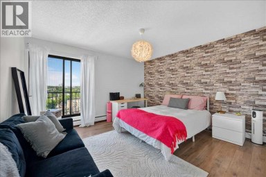 902, 1330 15 Avenue SW Calgary Alberta photo 22