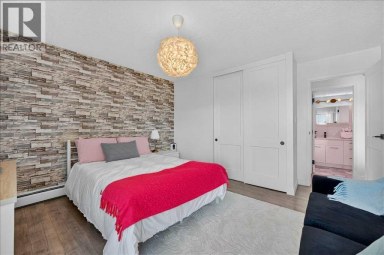 902, 1330 15 Avenue SW Calgary Alberta photo 23