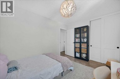 902, 1330 15 Avenue SW Calgary Alberta photo 26